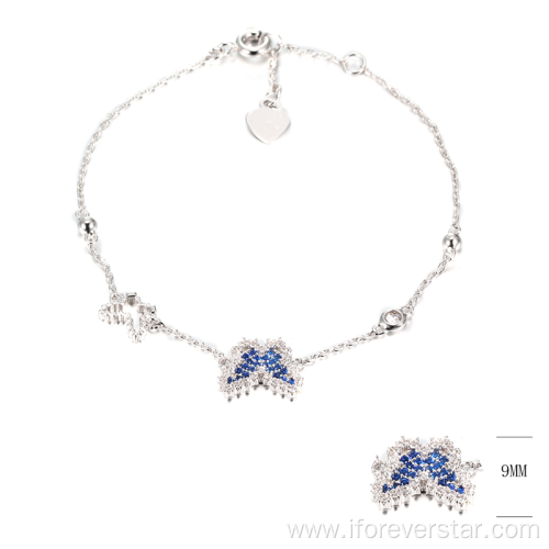 women accessories cubic zirconia jewelry sets